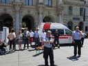 BFA Hauptplatz 2015 (69)